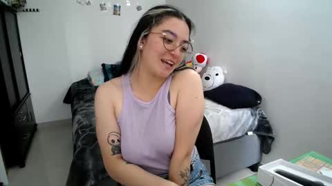 Sam online show from 10.01.25