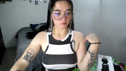 Sam online show from 10.28.25