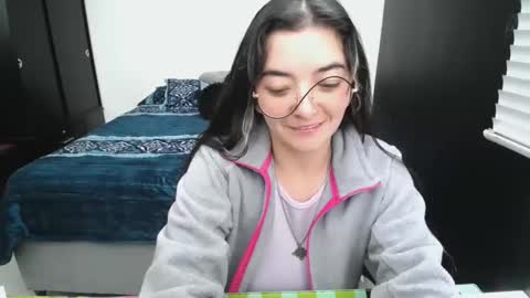 Sam online show from 02.25.26