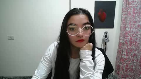 Sam online show from 04.28.26