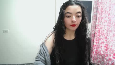 Sam online show from 04.29.26