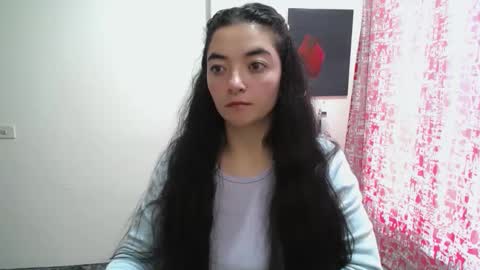 Sam online show from 05.04.26