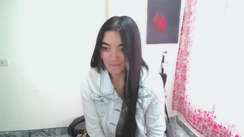 Sam online show from 05.05.26