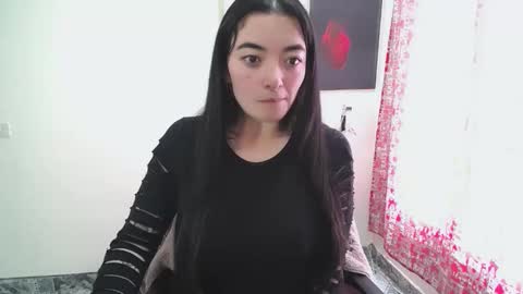 Sam online show from 05.06.26