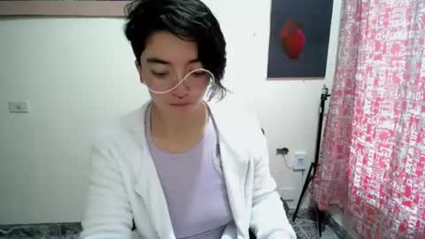 Sam online show from 06.16.26