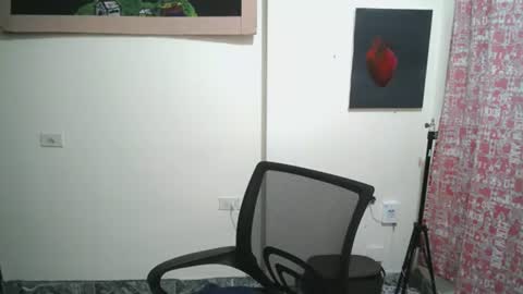 Sam online show from 06.19.26