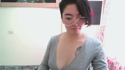 Sam online show from 06.20.26