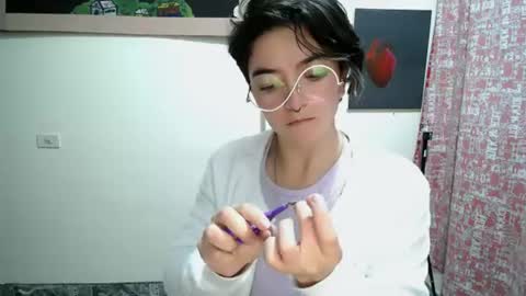 Sam online show from 06.22.26