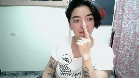 Sam online show from 06.23.26