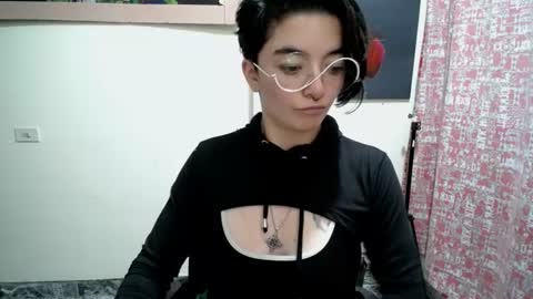 Sam online show from 06.24.26