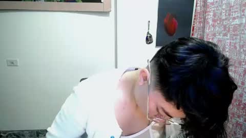 Sam online show from 06.25.26