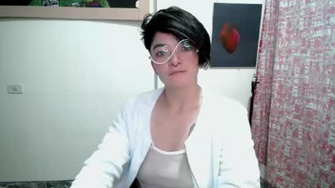 Sam online show from 06.25.26