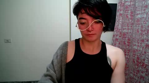 Sam online show from 06.26.26
