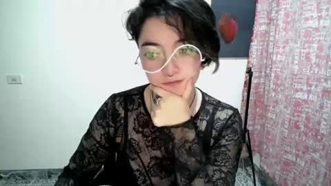 Sam online show from 06.27.26