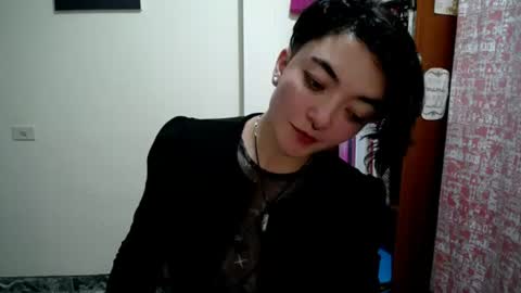 Sam online show from 06.29.26