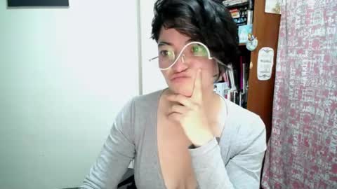 Sam online show from 06.30.26