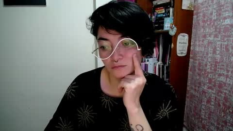Sam online show from 07.02.26