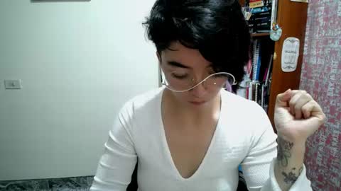 Sam online show from 07.03.26