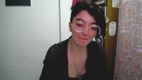 Sam online show from 07.12.26