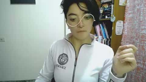 Sam online show from 07.13.26