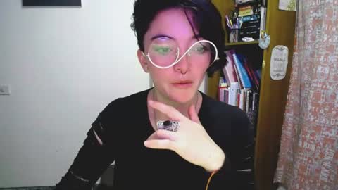 Sam online show from 07.14.26