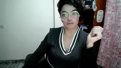 Sam online show from 07.17.26