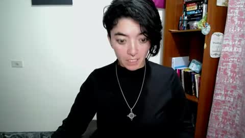 Sam online show from 07.23.26