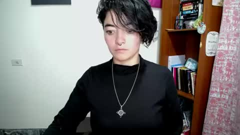 Sam online show from 07.23.26