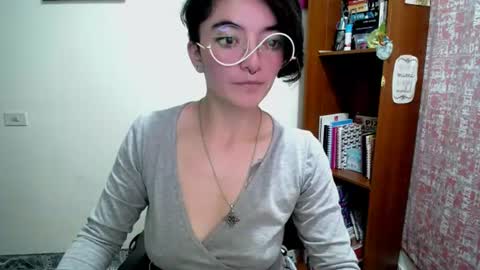 Sam online show from 07.25.26