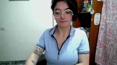 Sam online show from 07.26.26