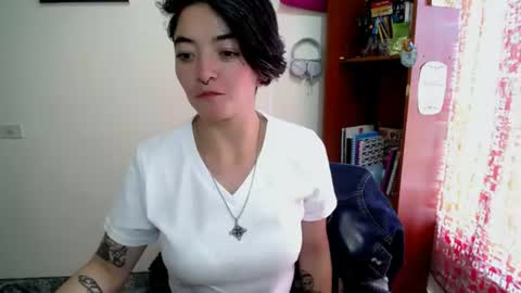 Sam online show from 07.26.26