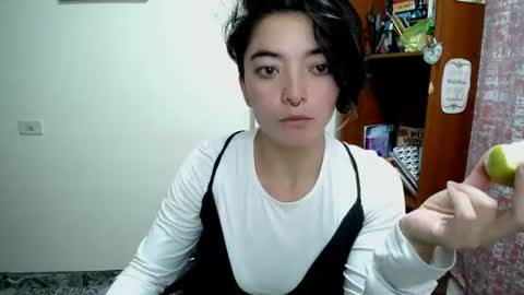 Sam online show from 07.28.26