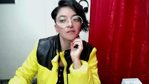 Sam online show from 08.05.26