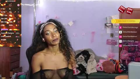 MOCHA   JAMES THE NPC  online show from 11.01.25