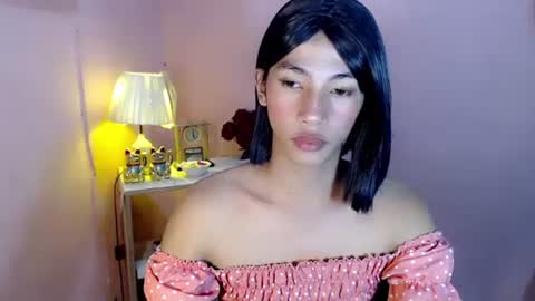 Mocha Locca  online show from 03.02.25