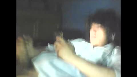 mochaandcreme online show from 02.09.26