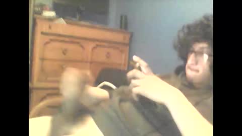 mochaandcreme online show from 02.22.26