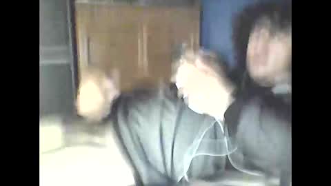 mochaandcreme online show from 03.25.26