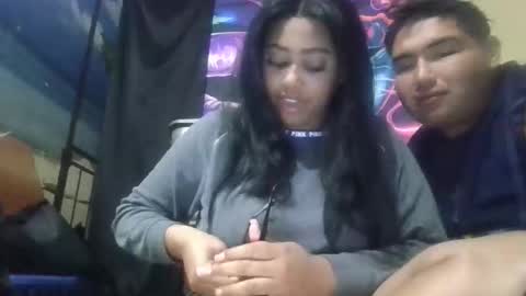 mochacup19 online show from 02.01.26