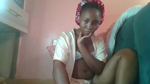 mochakei online show from 03.04.26