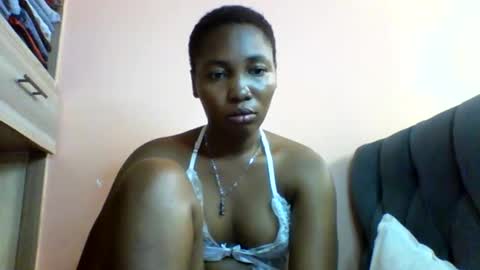 mochakei online show from 04.26.26