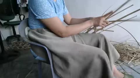 mochi199 online show from 10.04.25