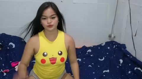 Mina online show from 08.01.26