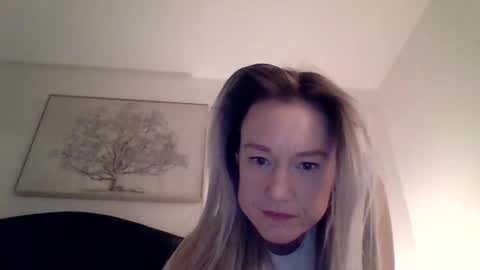 Snapshot of mockingbirds91 chatting on 03.22.26 mockingbirds91 online show from 03.22.26