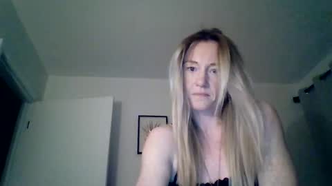 mockingbirds91 online show from 04.20.26