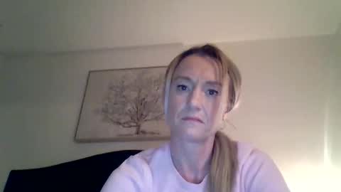Snapshot of mockingbirds91 chatting on 05.22.26 mockingbirds91 online show from 05.22.26