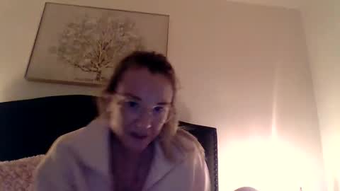 Snapshot of mockingbirds91 chatting on 05.24.26 mockingbirds91 online show from 05.24.26