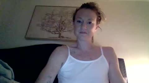Snapshot of mockingbirds91 chatting on 05.25.26 mockingbirds91 online show from 05.25.26