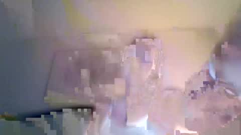 Snapshot of mockingbirds91 chatting on 05.27.26 mockingbirds91 online show from 05.27.26