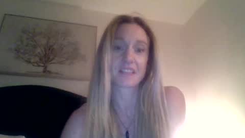 Snapshot of mockingbirds91 chatting on 05.28.26 mockingbirds91 online show from 05.28.26